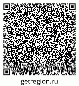 79634617318