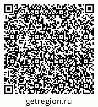 79634617320