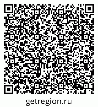 79634617326