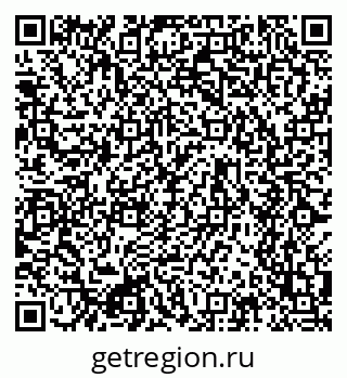 79634617328
