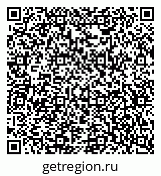 79634617329