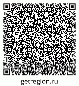 79634617331