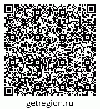 79634617334