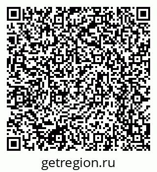 79634617338