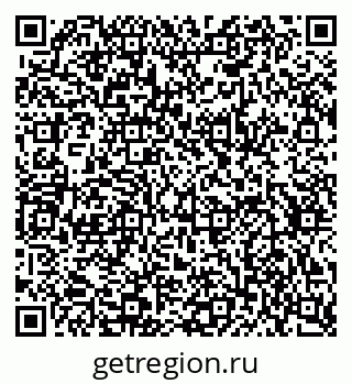 79634617339