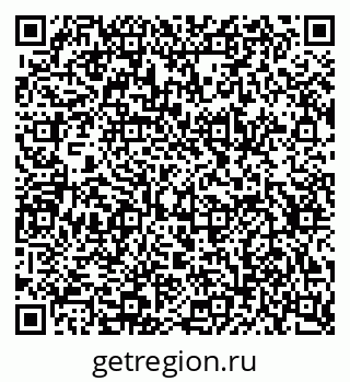 79634617340