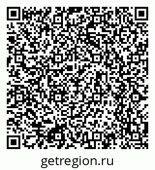 79634617342