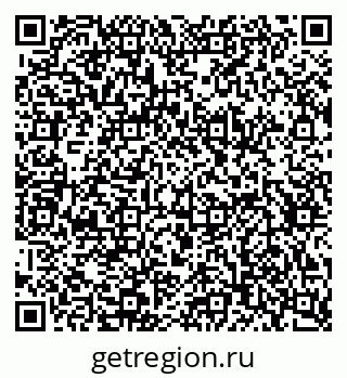 79634617346