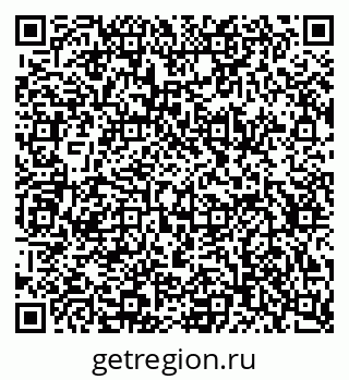 79634617347