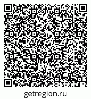 79634617350