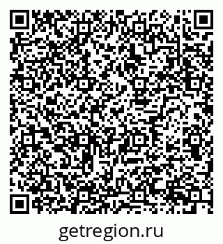 79634617352