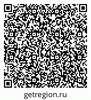 79634617354