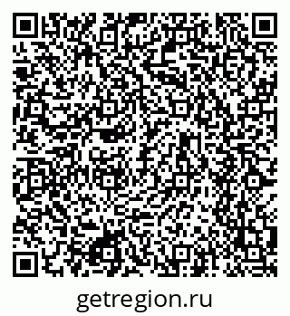79634617355