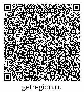79634617356