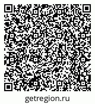 79634617358