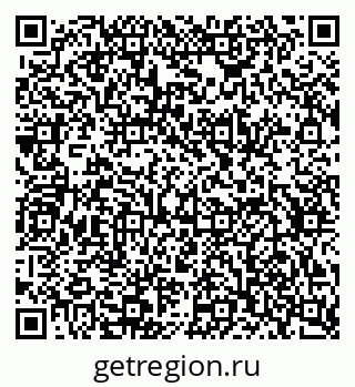 79634617364