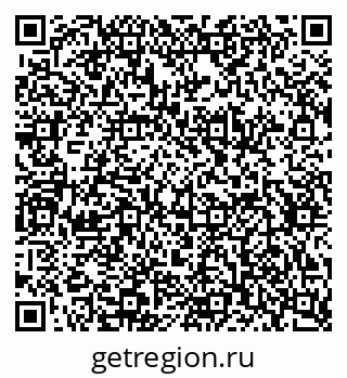 79634617366