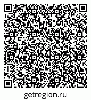 79634617367