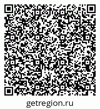 79634617368