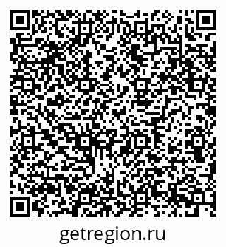 79634617371