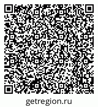 79634617372