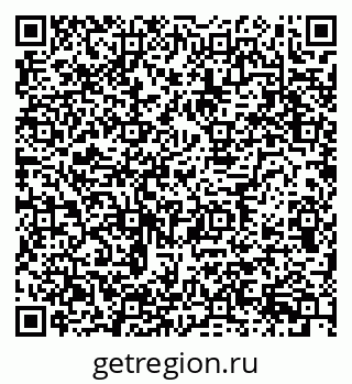 79634617373
