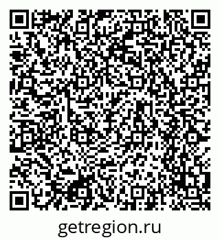 79634617376