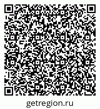 79634617377