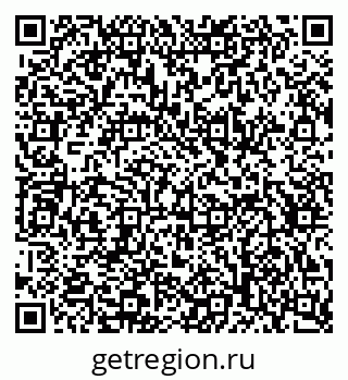 79634617380