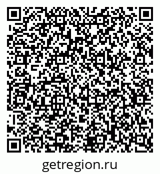 79634617382