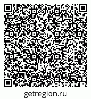 79634617383