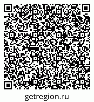 79634617385
