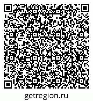 79634617394