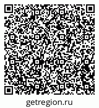79634617395