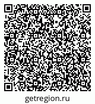 79634617398