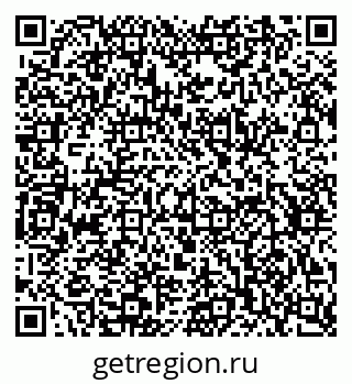 79634617401
