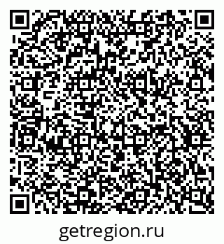 79634617403