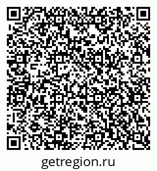 79634617407