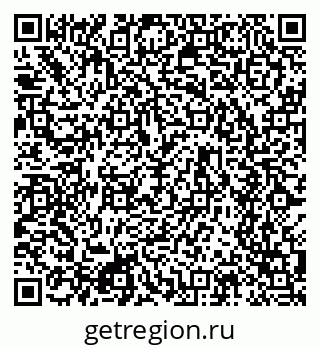 79634617408
