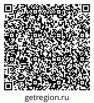 79634617410