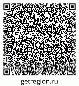 79634617412