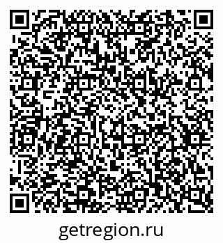 79634617413