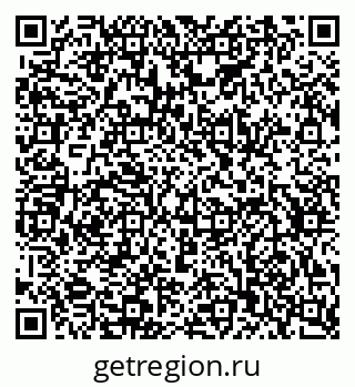 79634617414