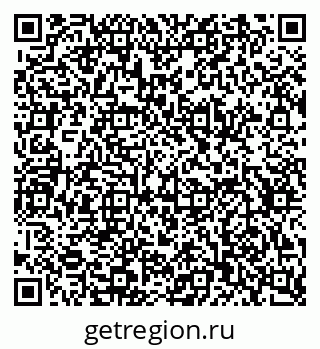79634617416