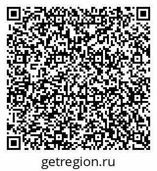79634617417
