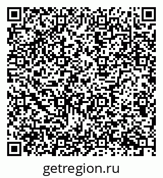 79634617419