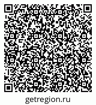79634617421