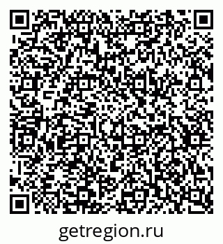 79634617423