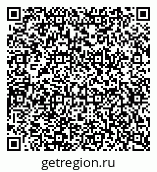 79634617424