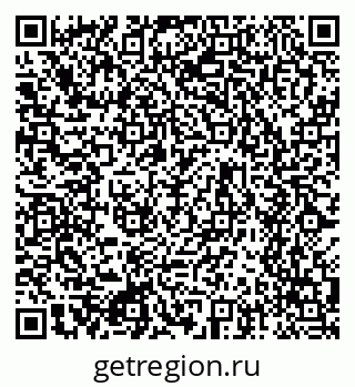 79634617427